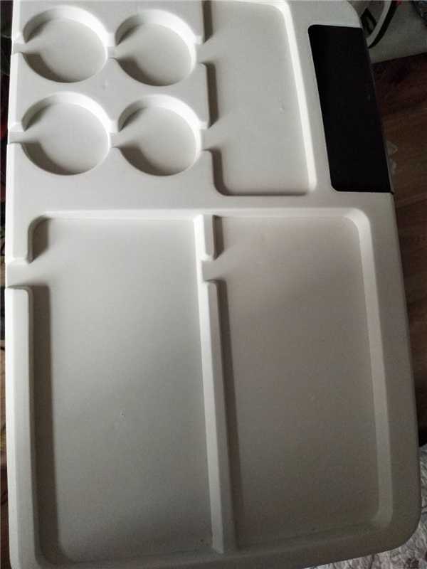 蒸发式冷气机